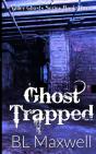 Ghost Trapped - Preview