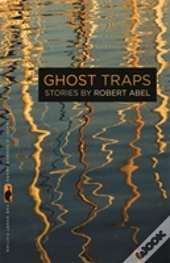 Ghost Traps