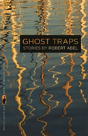 Ghost Traps - Preview