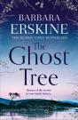Ghost Tree - Preview