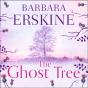 Ghost Tree - Preview