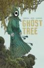 Ghost Tree - Preview