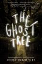 Ghost Tree - Preview
