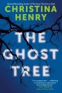 Ghost Tree - Preview