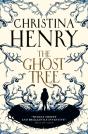 Ghost Tree - Preview