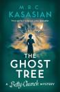 Ghost Tree - Preview