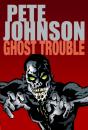 Ghost Trouble - Preview
