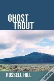 Capa do artigo Ghost Trout