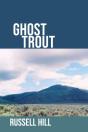 Ghost Trout - Preview