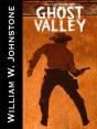 Ghost Valley - Preview