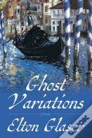 Ghost Variations
