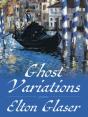 Ghost Variations - Preview