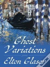 Ghost Variations