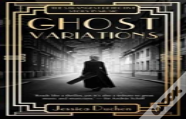 Ghost Variations