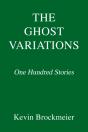 Ghost Variations - Preview