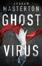 Ghost Virus - Preview