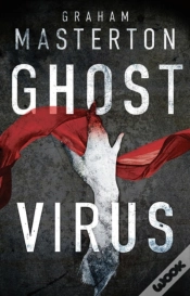 Capa do artigo Ghost Virus