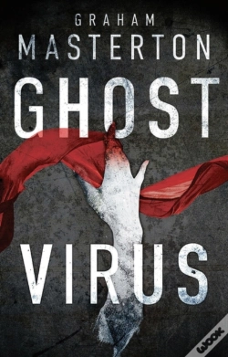 Capa do artigo Ghost Virus