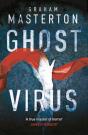 Ghost Virus - Preview