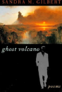 Ghost Volcano - Preview