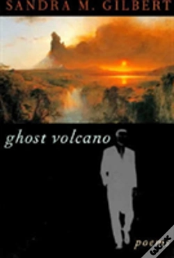 Capa do artigo Ghost Volcano