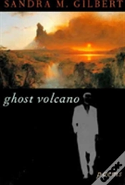 Capa do artigo Ghost Volcano