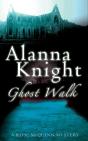 Ghost Walk - Preview