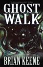 Ghost Walk - Preview