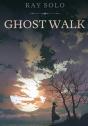 Ghost Walk - Preview