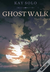 Capa do artigo Ghost Walk