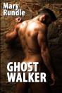 Ghost Walker - Preview