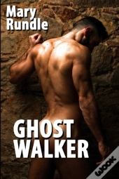 Ghost Walker