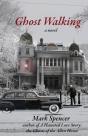 Ghost Walking - Preview