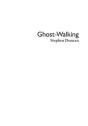 Ghost-Walking - Preview