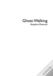 Ghost-Walking