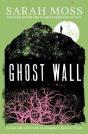 Ghost Wall - Preview