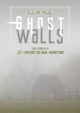 Ghost Walls - Preview