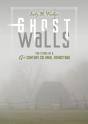 Ghost Walls - Preview