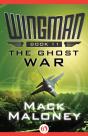 Ghost War - Preview