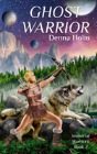 Ghost Warrior - Preview