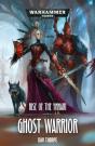 Ghost Warrior - Preview