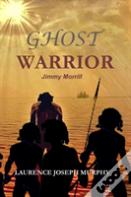 Ghost Warrior