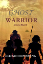 Ghost Warrior - Preview