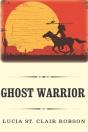 Ghost Warrior - Preview