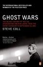 Ghost Wars - Preview