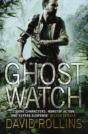 Ghost Watch - Preview