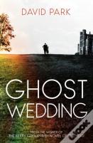 Ghost Wedding