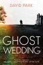 Ghost Wedding - Preview