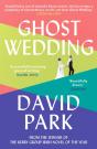 Ghost Wedding - Preview