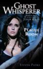 Ghost Whisperer: Plague Room - Preview